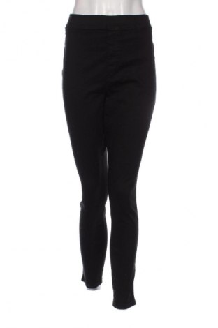 Damen Jeans Pepco, Größe XL, Farbe Schwarz, Preis € 5,99