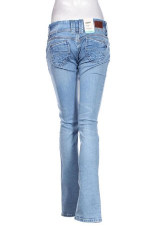 Damen Jeans Pepe Jeans, Größe M, Farbe Blau, Preis € 26,99