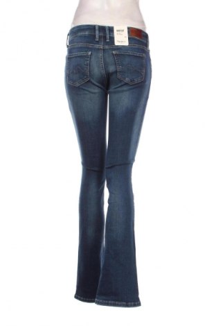 Damen Jeans Pepe Jeans, Größe S, Farbe Blau, Preis 14,49 €