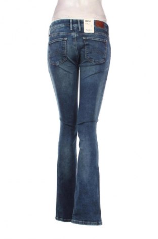 Damen Jeans Pepe Jeans, Größe M, Farbe Blau, Preis 14,49 €