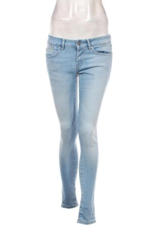 Damen Jeans Pepe Jeans, Größe M, Farbe Blau, Preis € 12,79