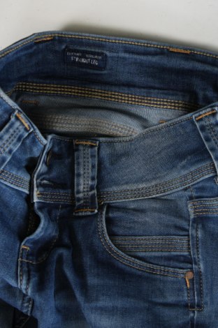 Dámske džínsy  Pepe Jeans, Veľkosť XS, Farba Modrá, Cena  26,95 €