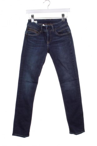 Damen Jeans Pepe Jeans, Größe S, Farbe Blau, Preis 7,99 €