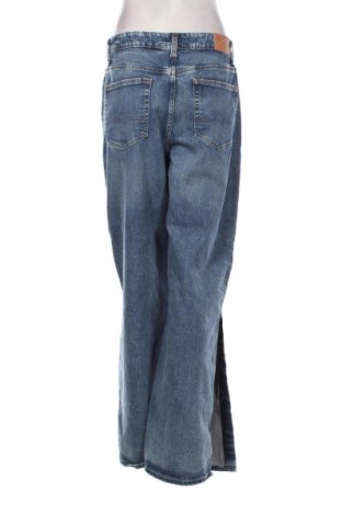 Dámske džínsy  Pepe Jeans, Veľkosť M, Farba Modrá, Cena  27,45 €