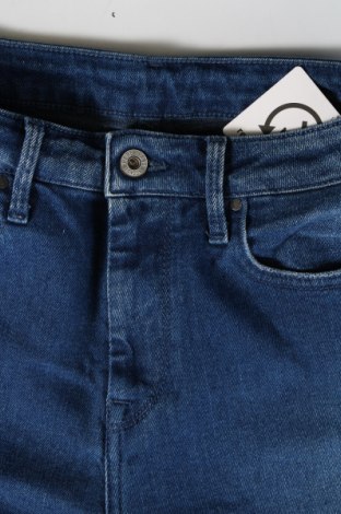 Γυναικείο Τζίν Pepe Jeans, Μέγεθος M, Χρώμα Μπλέ, Τιμή 38,36 €