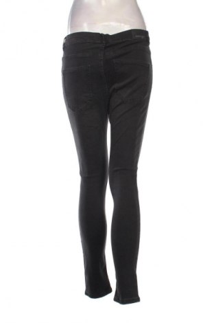 Blugi de femei Perfect Jeans By Gina Tricot, Mărime L, Culoare Gri, Preț 29,49 Lei