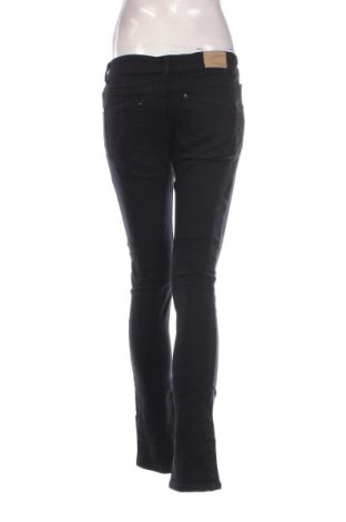 Γυναικείο Τζίν Perfect Jeans By Gina Tricot, Μέγεθος XL, Χρώμα Μαύρο, Τιμή 6,99 €