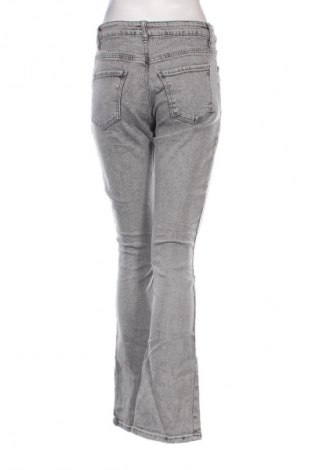 Damen Jeans Perry, Größe S, Farbe Grau, Preis 5,99 €