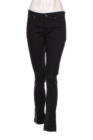 Damen Jeans Pescara, Größe M, Farbe Schwarz, Preis € 6,49