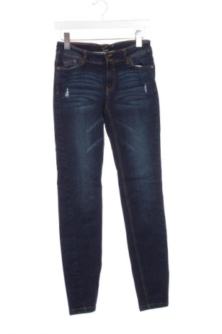 Damen Jeans Piazza Italia, Größe M, Farbe Blau, Preis 6,49 €