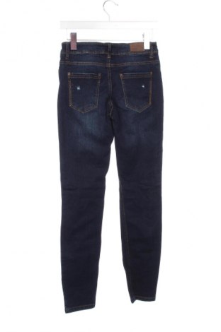 Damen Jeans Piazza Italia, Größe M, Farbe Blau, Preis € 6,49