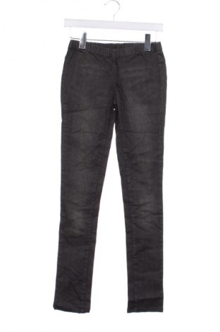 Damen Jeans Pieces, Größe S, Farbe Grau, Preis € 4,99