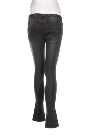 Damen Jeans Pieces, Größe XS, Farbe Schwarz, Preis 6,99 €