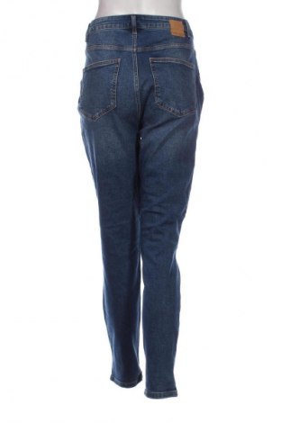 Damen Jeans Pieces, Größe XL, Farbe Blau, Preis € 23,66