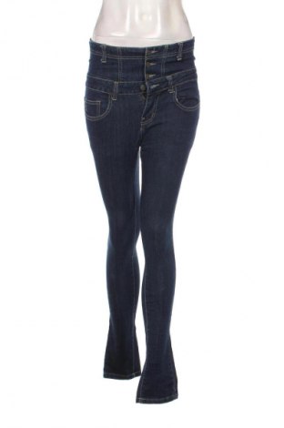 Damen Jeans Pieces, Größe XS, Farbe Blau, Preis 4,99 €