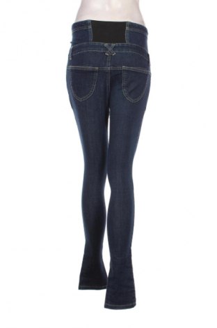 Damen Jeans Pieces, Größe XS, Farbe Blau, Preis 4,99 €