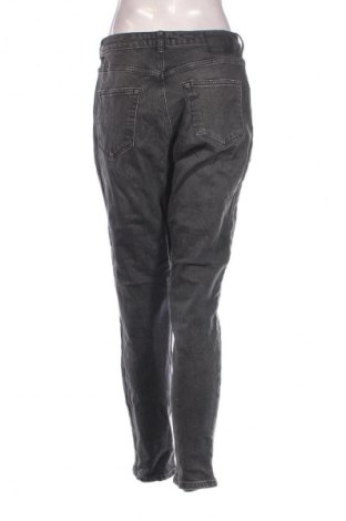 Damen Jeans Pieces, Größe XL, Farbe Grau, Preis 6,99 €