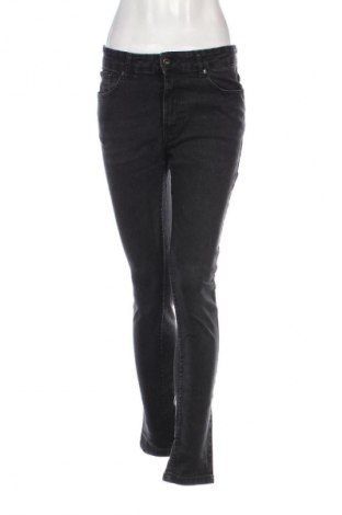 Damen Jeans Pier One, Größe S, Farbe Schwarz, Preis € 6,49