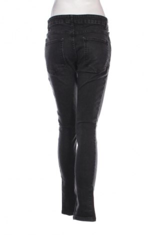 Damskie jeansy Pier One, Rozmiar S, Kolor Czarny, Cena 28,99 zł