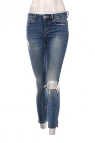 Damen Jeans Pimkie, Größe S, Farbe Blau, Preis € 6,49