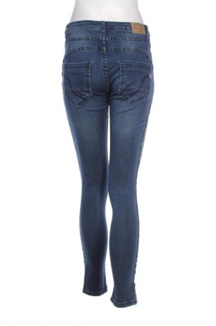 Damen Jeans Place du Jour, Größe S, Farbe Blau, Preis € 6,99