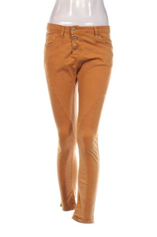 Damen Jeans Please, Größe S, Farbe Braun, Preis € 8,81