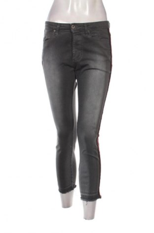 Damen Jeans Please, Größe S, Farbe Grau, Preis € 6,99