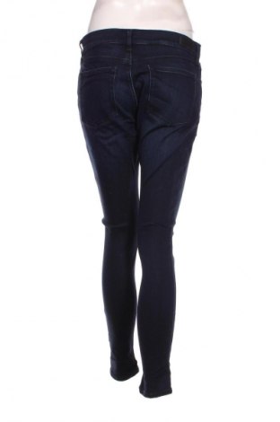 Damen Jeans Polo, Größe L, Farbe Blau, Preis 8,49 €