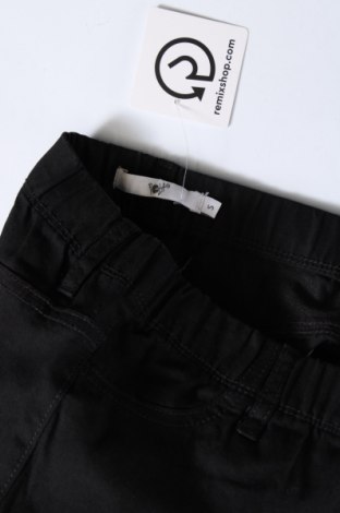 Damen Jeans Pota, Größe S, Farbe Schwarz, Preis € 5,49