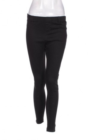 Damen Jeans Pota, Größe S, Farbe Schwarz, Preis 1,99 €