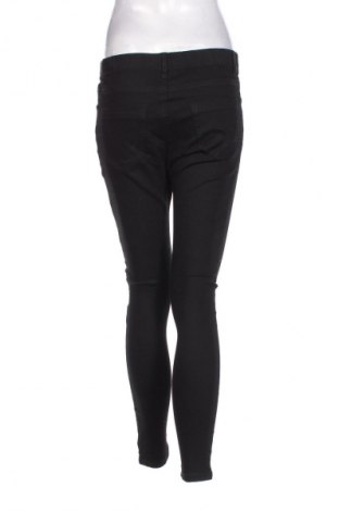 Damen Jeans Pota, Größe S, Farbe Schwarz, Preis 5,49 €