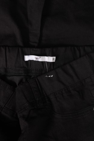 Dámské džíny  Pota, Velikost M, Barva Černá, Cena  125,00 Kč