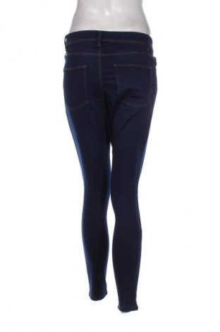 Damen Jeans Primark, Größe M, Farbe Blau, Preis € 6,49