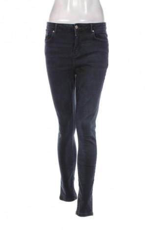 Damen Jeans Primark, Größe M, Farbe Blau, Preis € 4,99