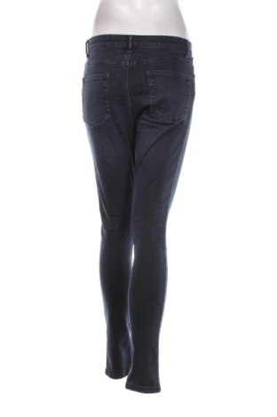 Damen Jeans Primark, Größe M, Farbe Blau, Preis 5,99 €