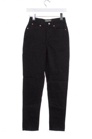 Blugi de femei Primark, Mărime XXS, Culoare Negru, Preț 13,99 Lei