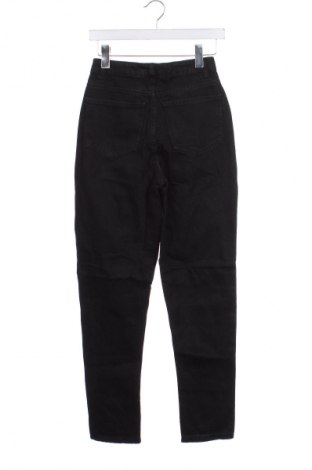 Damen Jeans Primark, Größe XXS, Farbe Schwarz, Preis 5,99 €