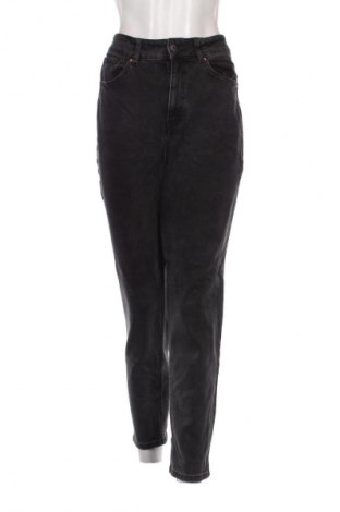Damen Jeans Primark, Größe L, Farbe Grau, Preis € 9,08