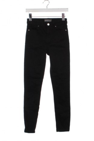 Blugi de femei Primark, Mărime M, Culoare Negru, Preț 25,99 Lei