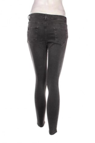 Damen Jeans Primark, Größe M, Farbe Grau, Preis 5,99 €