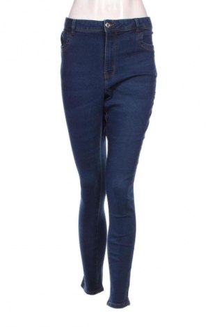 Damen Jeans Primark, Größe XL, Farbe Blau, Preis € 20,18