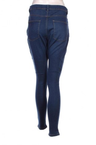 Damen Jeans Primark, Größe XL, Farbe Blau, Preis 6,99 €