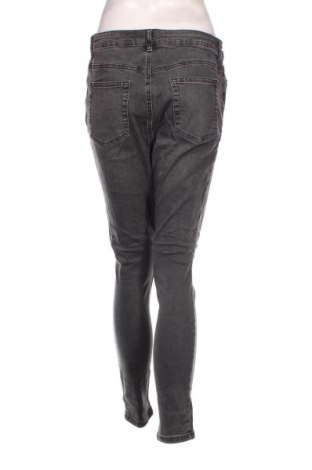 Damen Jeans Primark, Größe XL, Farbe Grau, Preis 6,99 €