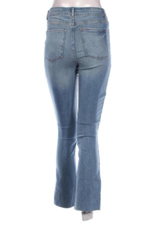 Damen Jeans Primark, Größe M, Farbe Blau, Preis € 13,08