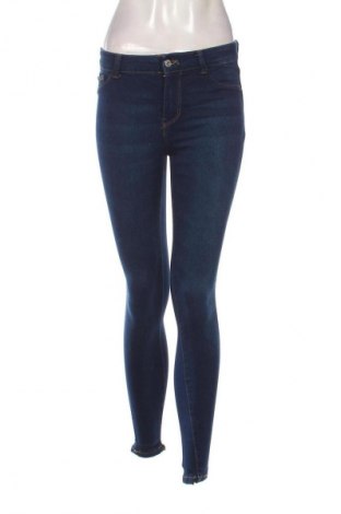 Damen Jeans Primark, Größe XS, Farbe Blau, Preis € 5,99