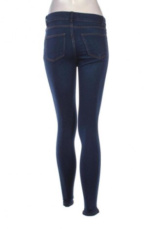 Damen Jeans Primark, Größe XS, Farbe Blau, Preis € 6,49