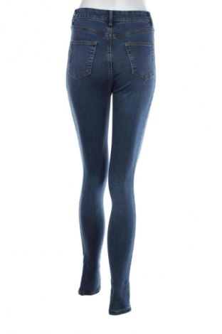 Damen Jeans Primark, Größe S, Farbe Blau, Preis 6,49 €