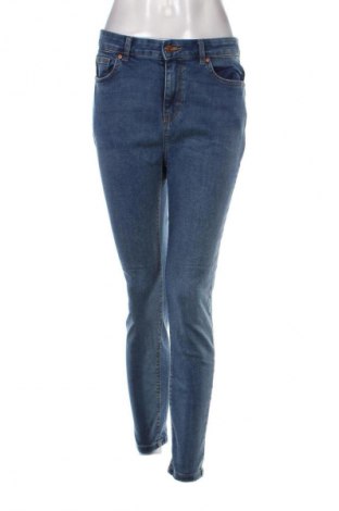 Damen Jeans Primark, Größe M, Farbe Blau, Preis € 6,99