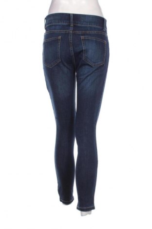 Damen Jeans Principles, Größe M, Farbe Blau, Preis € 6,49