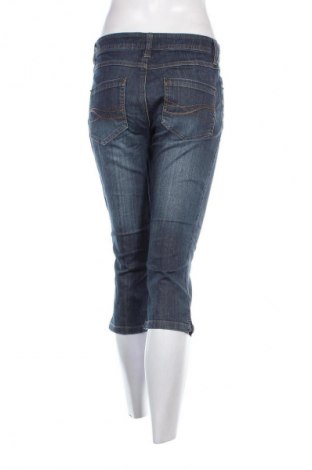 Damen Jeans Project, Größe L, Farbe Blau, Preis € 6,99